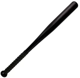 kij-baseballowy-bat-drewniany-34-86-cm-naturalny-bejsbolowy-pewny
