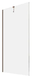 parawan-nawannowy-modo-new-miedz-pnj-ii-70x150-radaway