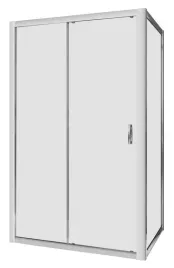 kabina-prysznicowa-premium-plus-dwj-s-130x90x190-radaway