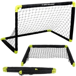 bramka-do-pilki-noznej-pilkarska-skladana-treningowa-90cm-skladana