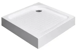 brodzik-kwadratowy-radaway-rodos-c-compact-80x80