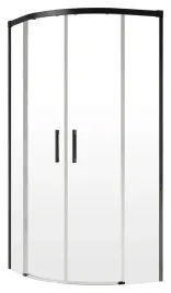 kabina-idea-black-pdd-120x80x2005-radaway