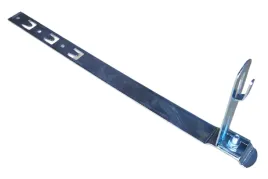 uchwyt-pod-dachowke-do-drutu-l-330-h-70mm-uniwersalny-zz-stal-ocynk