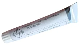 wazelina-techniczna-nt-60-cm3