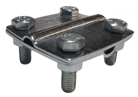 zlacze-krzyzowe-odgromowe-4-x-m8-s-30-stal-ocynk