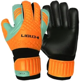 rekawice-bramkarskie-dla-dzieci-pilkarskie-ligue-5