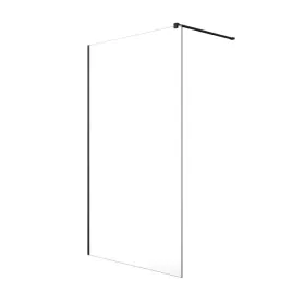 kabina-walk-in-modo-new-black-ii-100x200-radaway