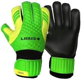 rekawice-bramkarskie-dla-dzieci-pilkarskie-ligue-6