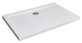 brodzik-prostokatny-doros-d-90x80-niski-radaway