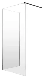 kabina-prysznicowa-modo-new-iv-130x95x200-radaway