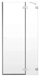 drzwi-essenza-pro-white-dwj-90x200-prawe-radaway
