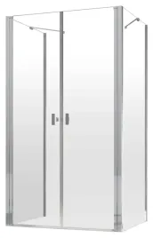 kabina-prysznicowa-nes-dwd-2s-80x110x80-radaway