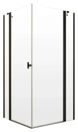 kabina-nes-8-black-kdd-ii-100x100x200-radaway