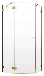 kabina-essenza-pro-ptj-100x100-radaway-gold-lewa