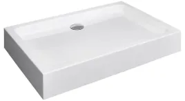 brodzik-prostokatny-radaway-laros-d-compact-120x80