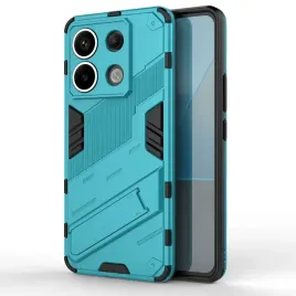 etui-z-podstawka-do-redmi-note-13-pro-5g-obudowa-armor-plecki-cover-case