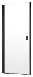 drzwi-nes-8-black-dwj-i-100x200-lewe-radaway