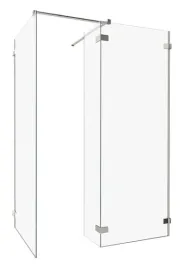 kabina-prysznicowa-euphoria-walk-in-iii-140x100x200-radaway