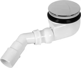 syfon-brodzikowy-90-mm-turboflow-tb90-pokrywa-chromowana-radaway