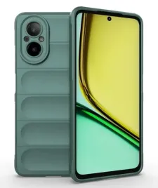 etui-mocne-do-realme-c67-magic-shield-obudowa-plecki-cover-futeral-case