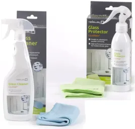 zestaw-glass-cleaner-i-glass-protector-radaway