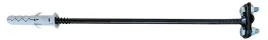uchwyt-odgromowy-scienny-do-zwodow-i-drutu-fi-12-l-250mm-czarny