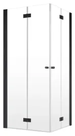 kabina-prysznic-nes-kddb-black-90x100x200-radaway