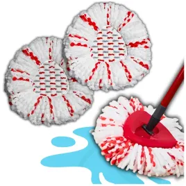 vileda-2x-wklad-mop-turbo-mopowanie-wklady-mop-turbo-mopowanie-superjakosc