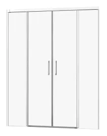 drzwi-prysznicowe-idea-dwd-150x2005-radaway