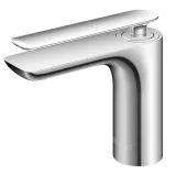 bateria-umywalkowa-experience-kohlman-qb100e