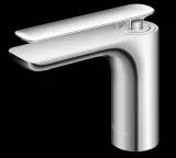 bateria-umywalkowa-experience-kohlman-qb100e-stan-nowy