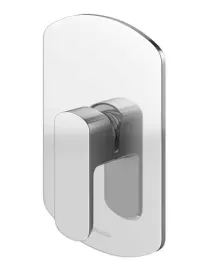 kohlman-bateria-prysznicowa-foxal-qw220f