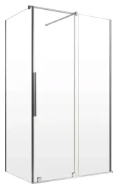 kabina-prysznicowa-furo-kdj-160x120x200-radaway-p