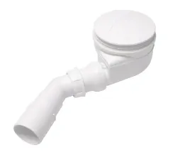 syfon-brodzikowy-90-mm-turboflow-tb90-white-pokrywa-biala-radaway
