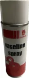 wazelina-techniczna-w-sprayu-400ml