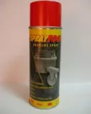 wazelina-techniczna-w-sprayu-400ml-stan-nowy