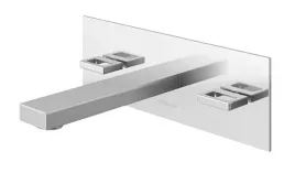 kohlman-bateria-umywalkowa-podtynkowa-nexen-qw195u
