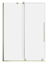 parawan-nawannowy-furo-szczotkowane-zloto-pnd-ii-130x150-lewy-radaway