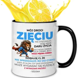 kubek-330-ml-cermiczny-zabawny-prezent-od-tesciowej-dla-ziecia-do-pracy