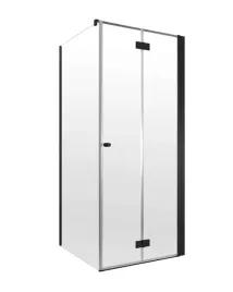 kabina-nes-8-kdj-b-90x70x200-radaway-black-prawa