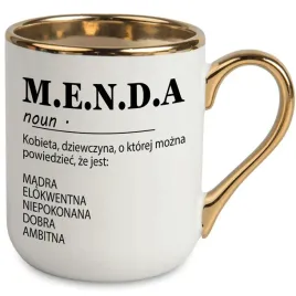 kubek-bialy-prezent-dla-kolezanki-zony-przyjciolki-kochanki-m-e-n-d-a-wzory