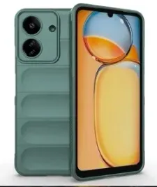 etui-mocne-do-xiaomi-redmi-13c-magic-shield-obudowa-plecki-cover-case