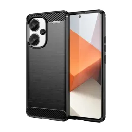 pancerne-etui-karbon-do-xiaomi-redmi-note-13-pro-plus-5g-plecki-case