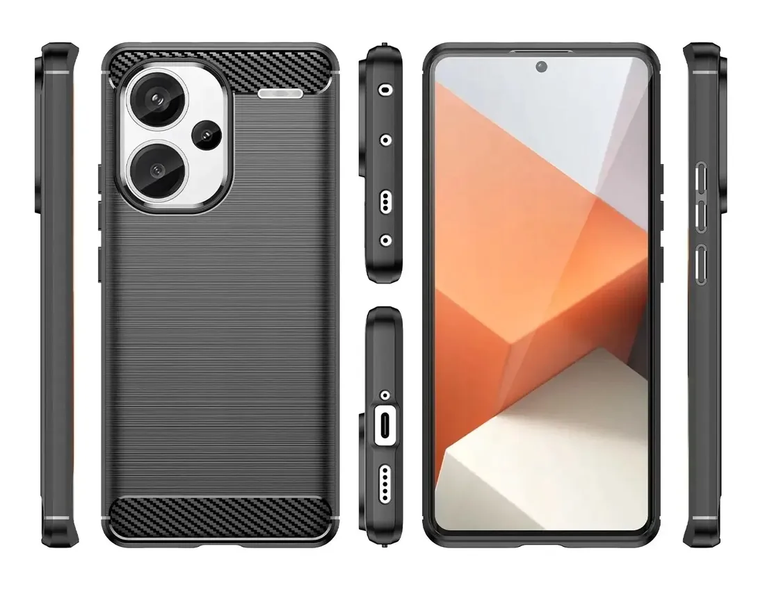 pancerne-etui-karbon-do-xiaomi-redmi-note-13-pro-plus-5g-plecki-case
