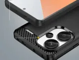 pancerne-etui-karbon-do-xiaomi-redmi-note-13-pro-plus-5g-plecki-case-kolor-czarny