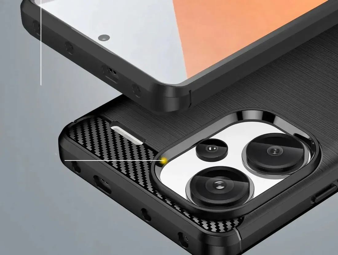 pancerne-etui-karbon-do-xiaomi-redmi-note-13-pro-plus-5g-plecki-case-stan-nowy