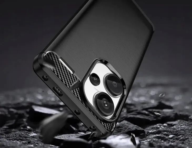 pancerne-etui-karbon-do-xiaomi-redmi-note-13-pro-plus-5g-plecki-case-material-tworzywo-sztuczne
