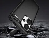 pancerne-etui-karbon-do-xiaomi-redmi-note-13-pro-plus-5g-plecki-case-material-tworzywo-sztuczne