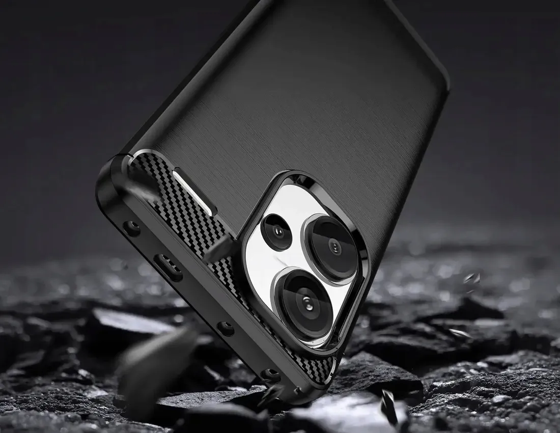 pancerne-etui-karbon-do-xiaomi-redmi-note-13-pro-plus-5g-plecki-case-stan-nowy