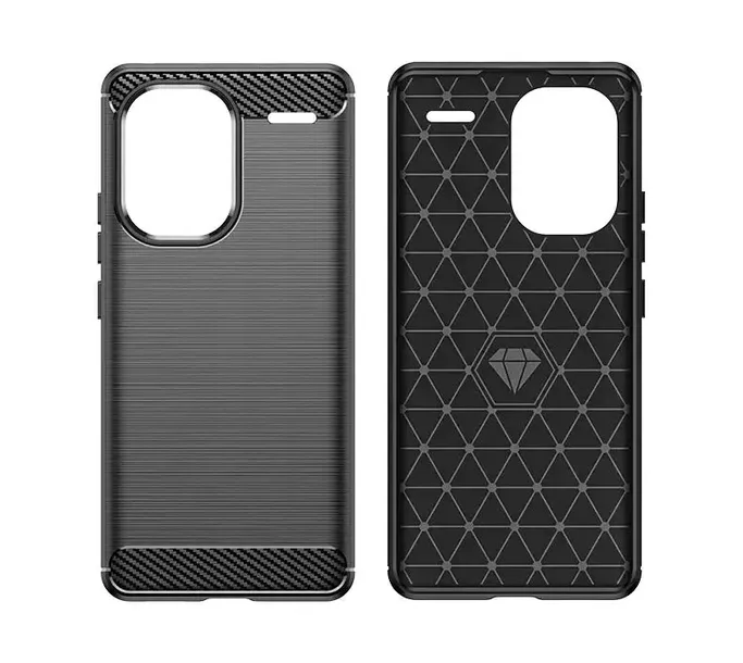 pancerne-etui-karbon-do-xiaomi-redmi-note-13-pro-plus-5g-plecki-case-kod-producenta-5906124603699